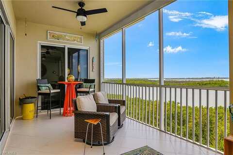 337 Vintage Bay, MARCO ISLAND, FL 34145