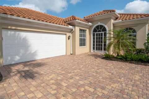 3730 Whidbey, NAPLES, FL 34119