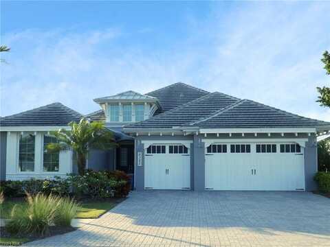 6382 Warwick, NAPLES, FL 34113