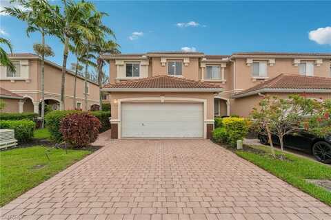 17577 Cherry Ridge, FORT MYERS, FL 33967