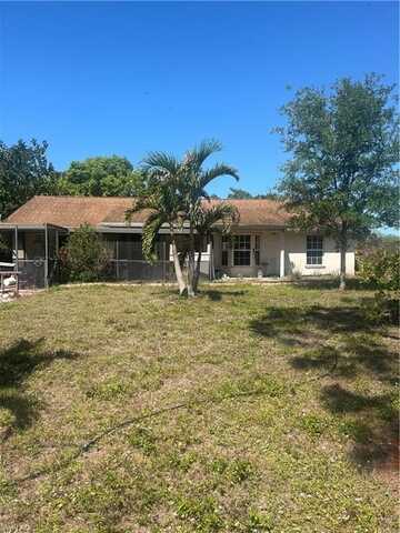 11053 Riggs, NAPLES, FL 34114