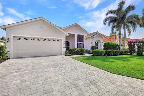 12647 Hunters Lakes, BONITA SPRINGS, FL 34135