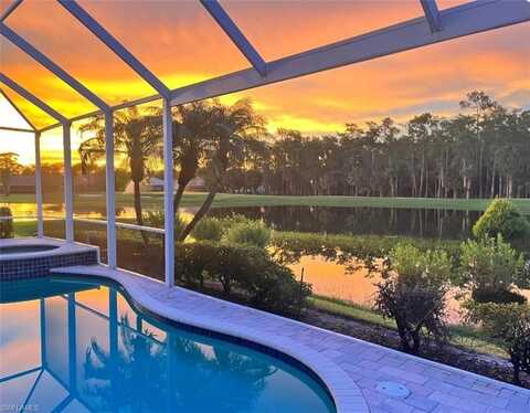 12647 Hunters Lakes, BONITA SPRINGS, FL 34135