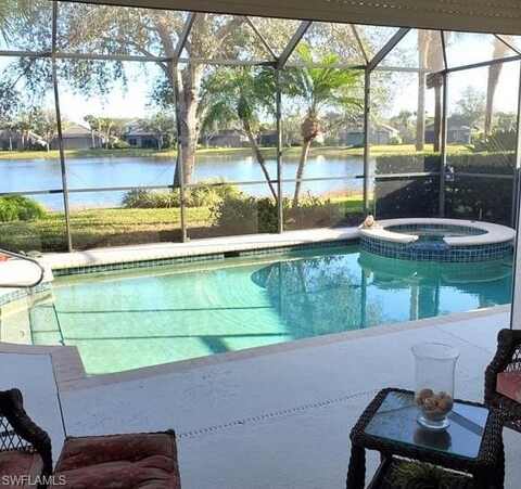 21809 Masters, ESTERO, FL 33928