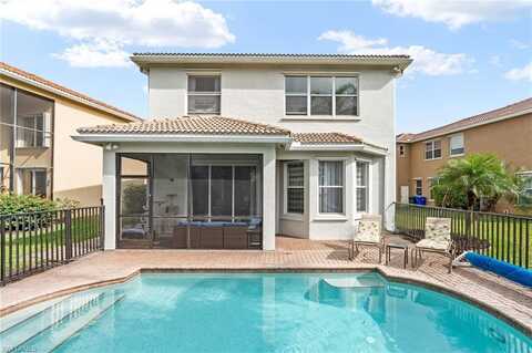 10347 Carolina Willow, FORT MYERS, FL 33913