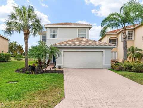 10347 Carolina Willow, FORT MYERS, FL 33913