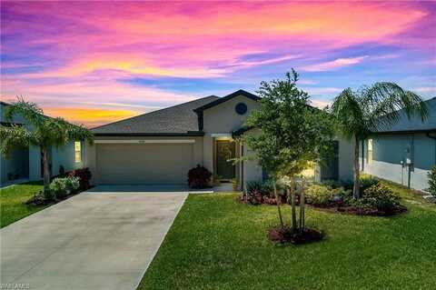 4094 San Clemente, NORTH FORT MYERS, FL 33917