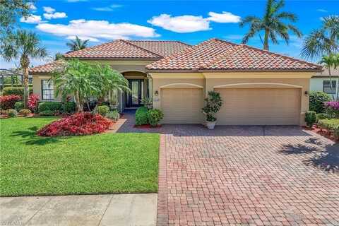3784 Treasure Cove, NAPLES, FL 34114