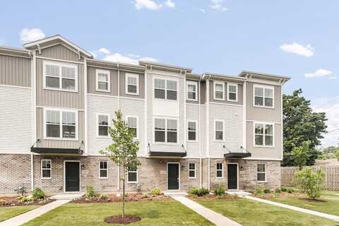 1487 Blaine Street, Des Plaines, IL 60018