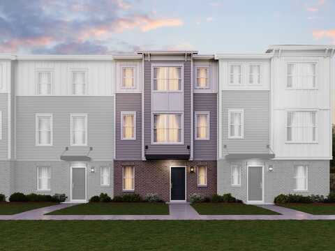 1487 Blaine Street, Des Plaines, IL 60018