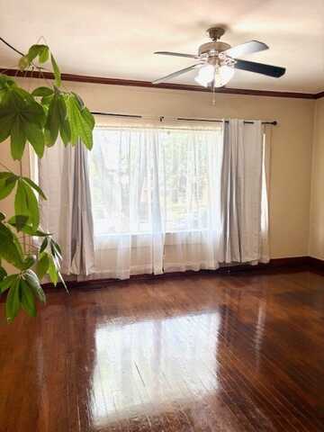 5649 W School Street, Chicago, IL 60634