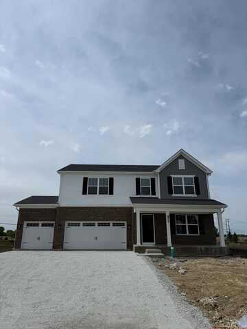 977 Penrith Lane, New Lenox, IL 60451