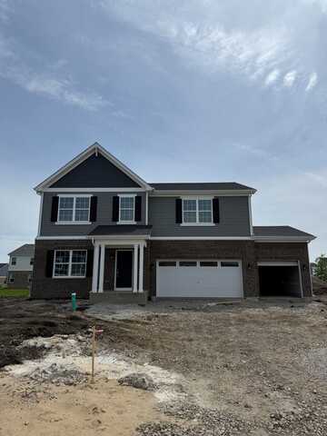 934 Picardy Place, New Lenox, IL 60451