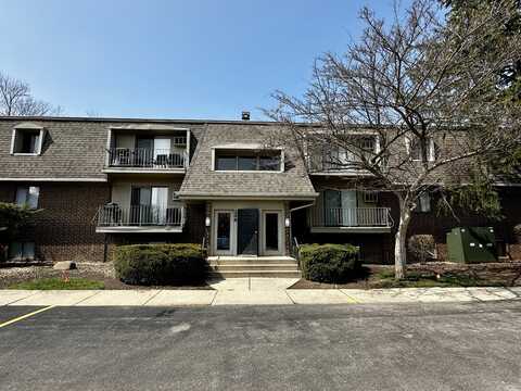 248 E Bailey Road, Naperville, IL 60565