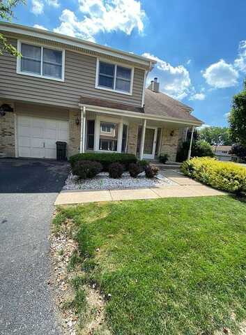 1916 Wisteria Court, Naperville, IL 60565