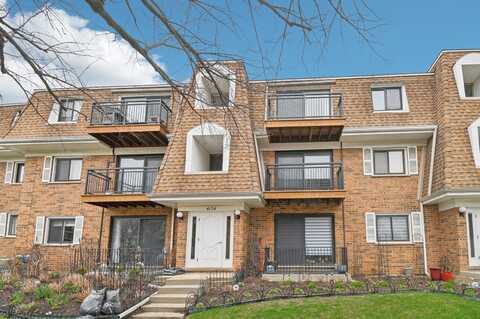 4154 Cove Lane, Glenview, IL 60025