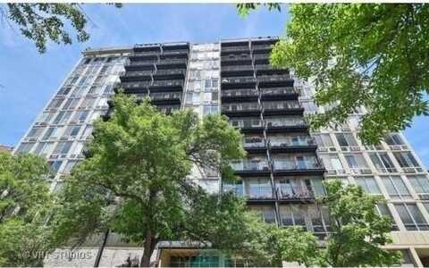 450 W Briar Place, Chicago, IL 60657