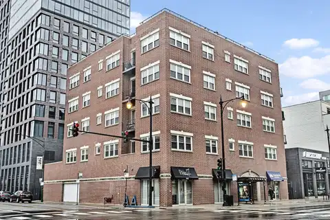 948 W Madison Street, Chicago, IL 60607