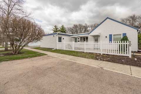 131 Garden Drive, Montgomery, IL 60538