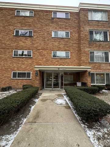 1819 W Thome Avenue, Chicago, IL 60660