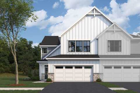 14344 S Charlton Place, Plainfield, IL 60544