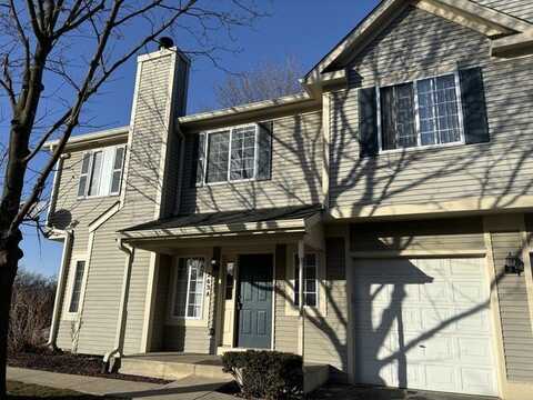 263 Windsor Court, South Elgin, IL 60177