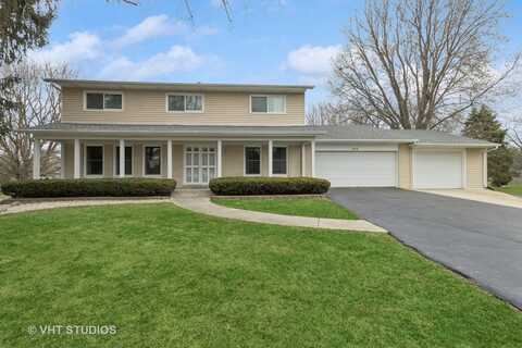 384 Andra Court, Gilberts, IL 60136