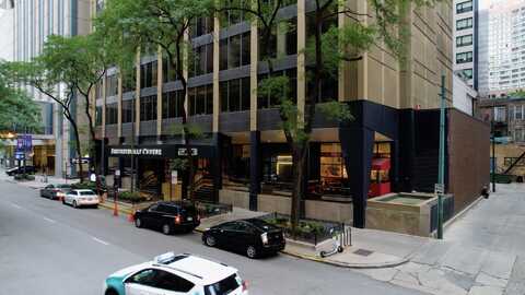 233 E ERIE Street, Chicago, IL 60611