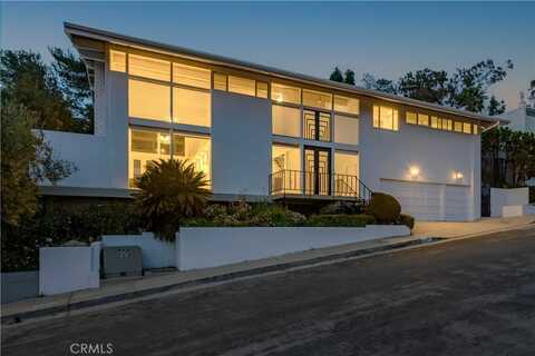11831 Bel Terrace, Los Angeles, CA 90049