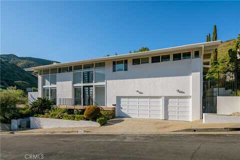 11831 Bel Terrace, Los Angeles, CA 90049