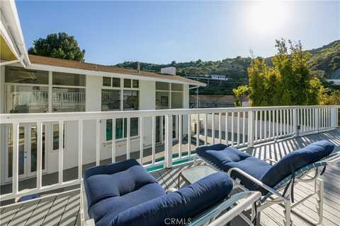 11831 Bel Terrace, Los Angeles, CA 90049