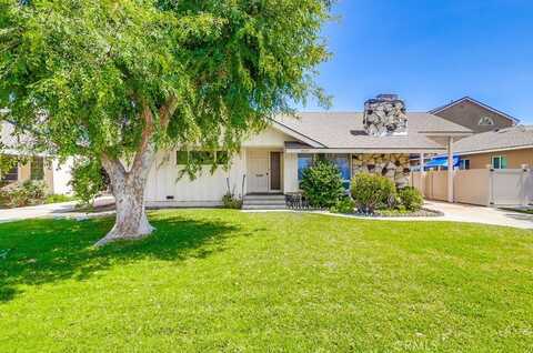 4420 Tulane Avenue, Long Beach, CA 90808