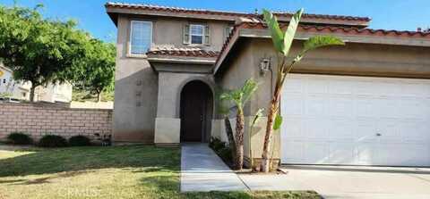 28623 Avalon Avenue, Moreno Valley, CA 92555