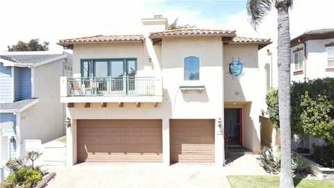 1153 9th Street, Hermosa Beach, CA 90254