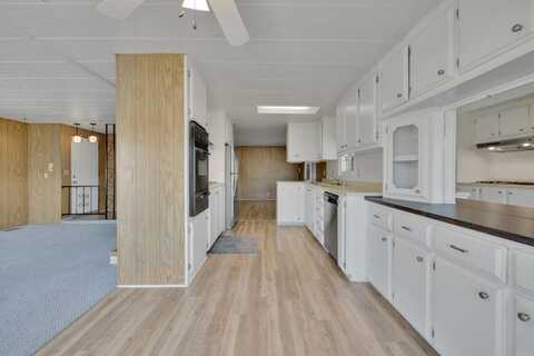 11949 Riverside Drive, Lakeside, CA 92040