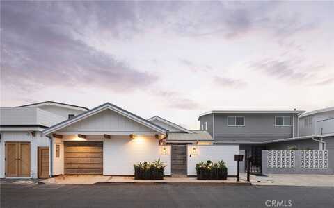 35587 Beach Road, Dana Point, CA 92624