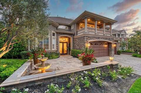 2 Wandering River, Coto de Caza, CA 92679