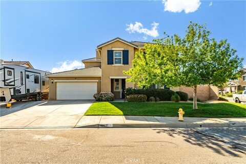 42637 Marsuerite Way, Lancaster, CA 93536