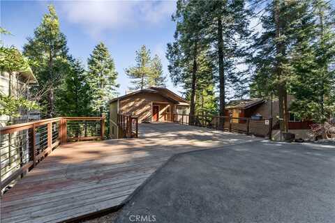 24685 Altdorf Drive, Crestline, CA 92325