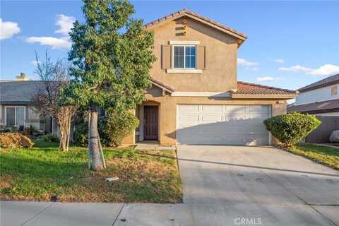 15324 Adobe Way, Moreno Valley, CA 92555