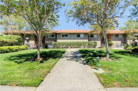 606 Avenida Sevilla, Laguna Woods, CA 92637