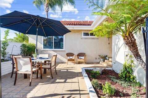 4811 Sharon Drive, La Palma, CA 90623