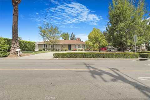 235 E Longden Avenue, Arcadia, CA 91006
