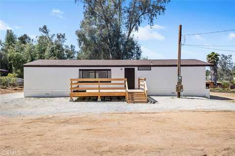 31093 Hawthorne Street, Menifee, CA 92584