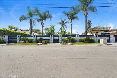 23104 Dolorosa Street, Woodland Hills, CA 91367