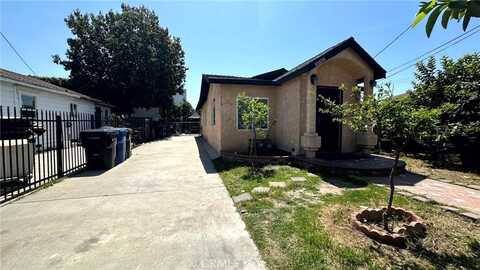 10108 Klingerman Street, South El Monte, CA 91733