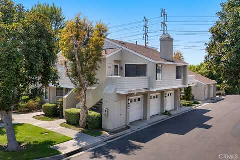369 Deerfield, Irvine, CA 92606