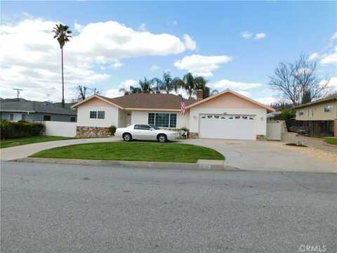 35054 KIMBERLY Lane, Yucaipa, CA 92399