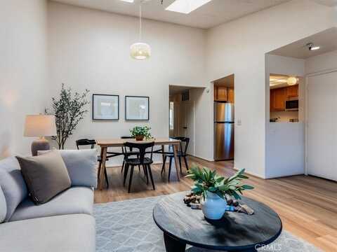 55 Stenner Street, San Luis Obispo, CA 93405