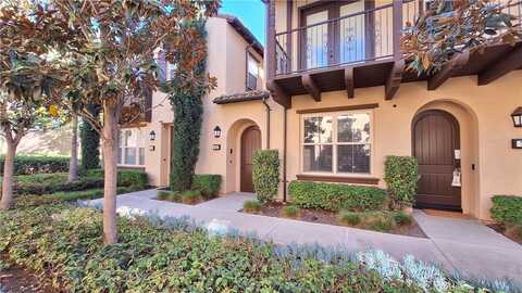 80 Granite Path, Irvine, CA 92620